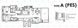Buckley 18 (D11), Apartment #568099261